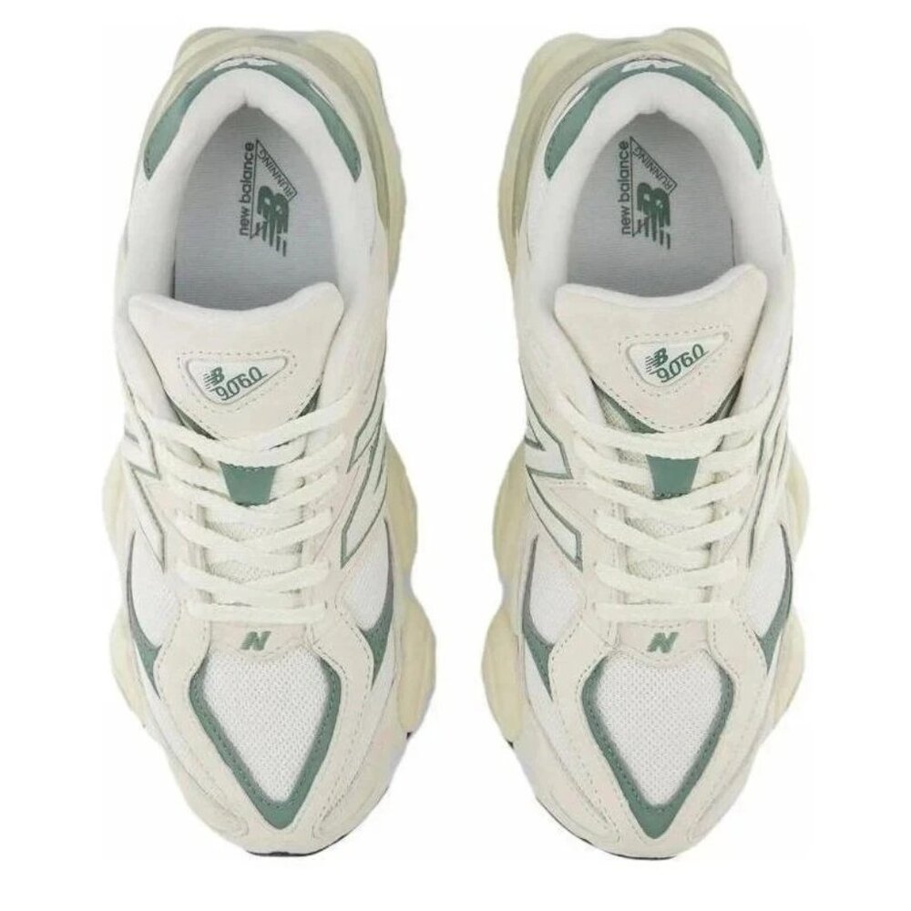 New Balance 9060  Running Shoes Not used